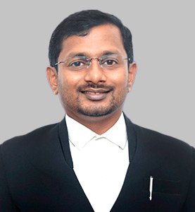 Rekha and Siva Advocates - Chennai